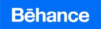 Behance